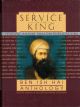 101934 In the Service of the King (The Ben Ish Hai Anthology)
